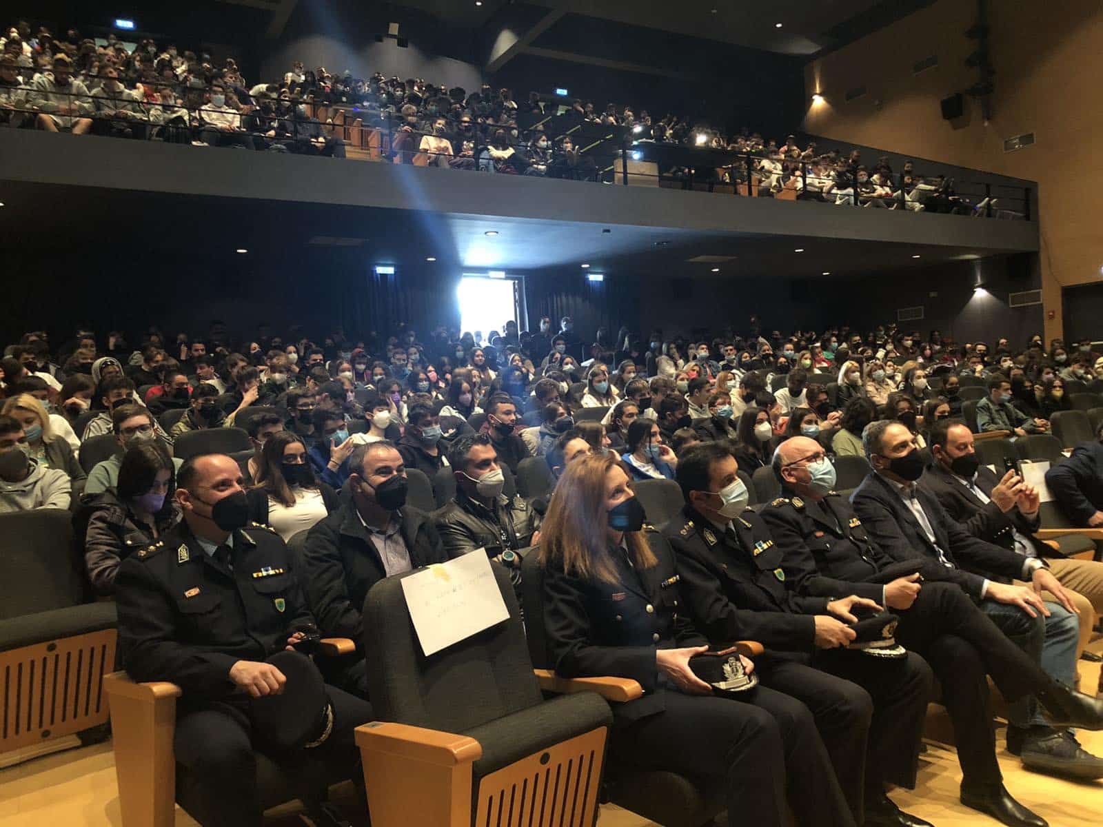 image0 | Lamianow.gr