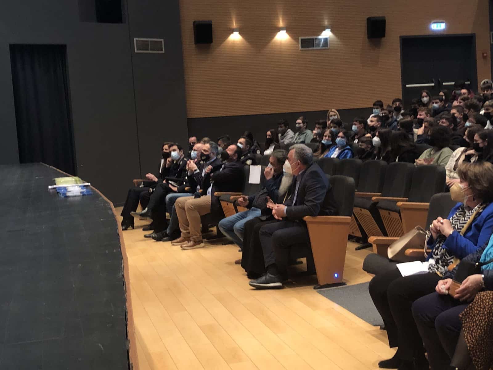 image2 1 | Lamianow.gr