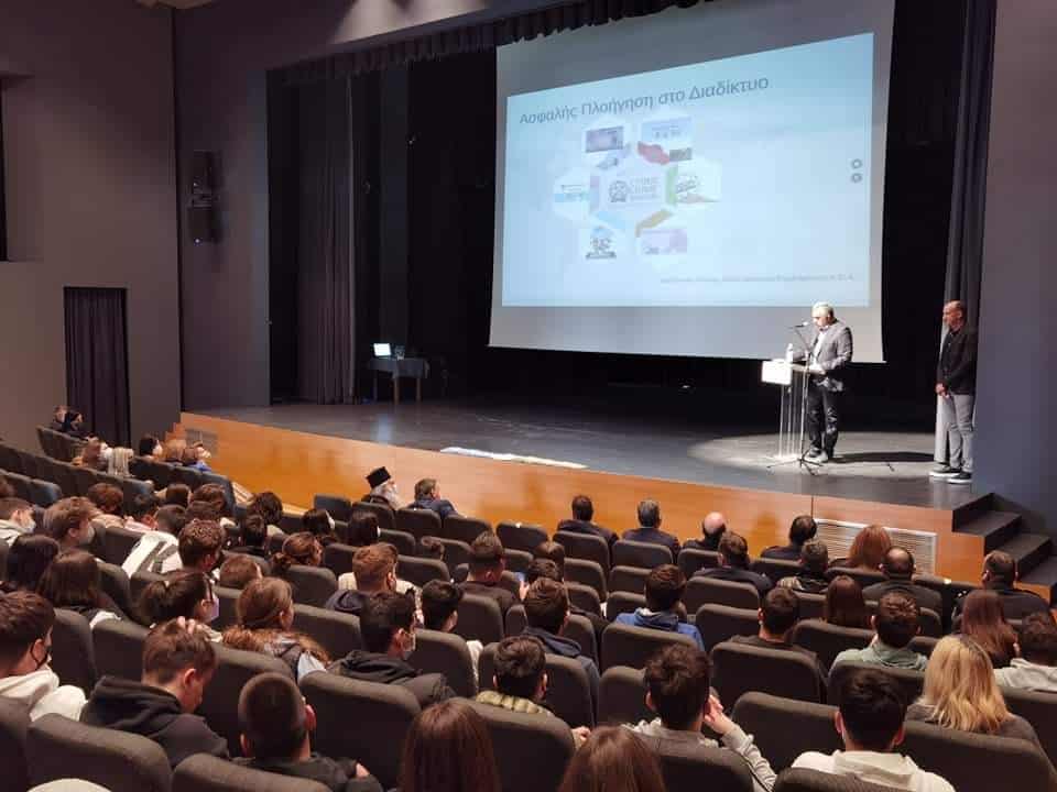 image3 | Lamianow.gr