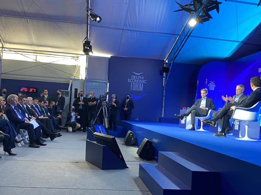 spanos.delphi111 | Lamianow.gr