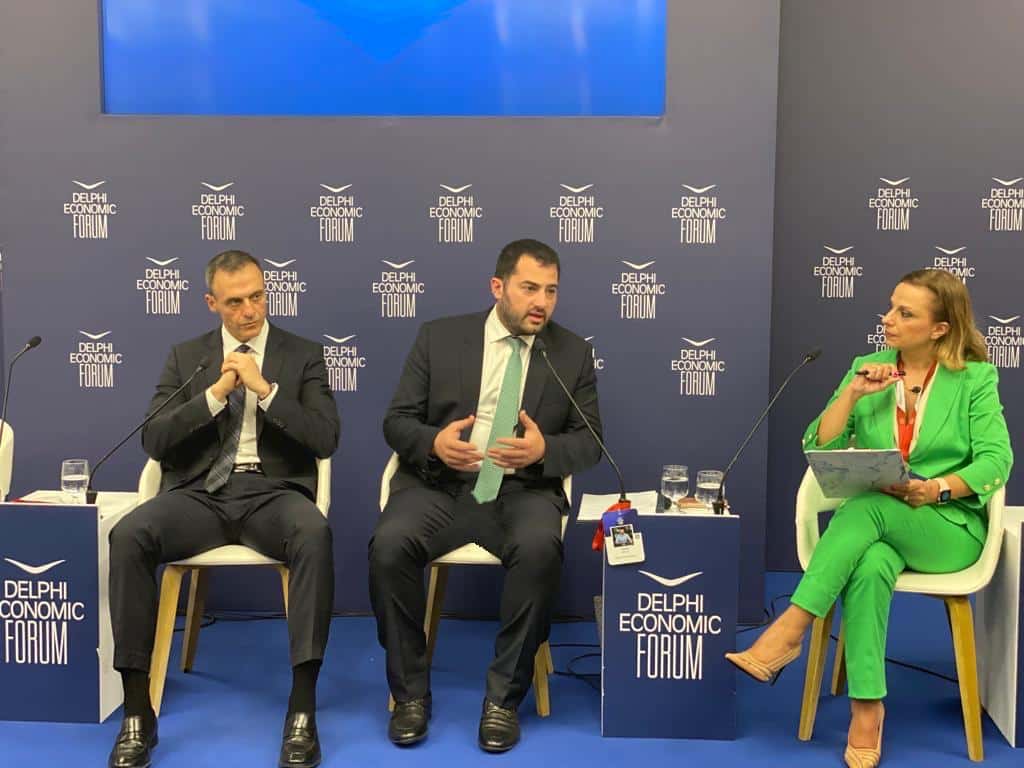 spanos.delphi77 | Lamianow.gr