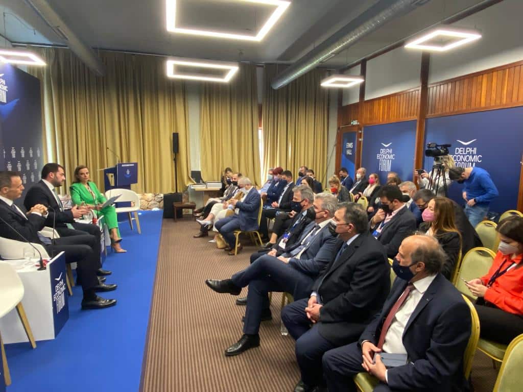 spanos.delphic | Lamianow.gr