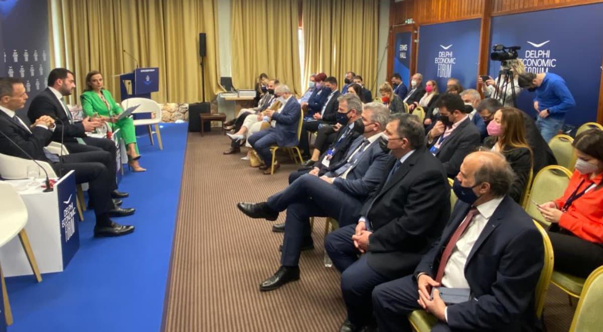 spanos.delphic | Lamianow.gr