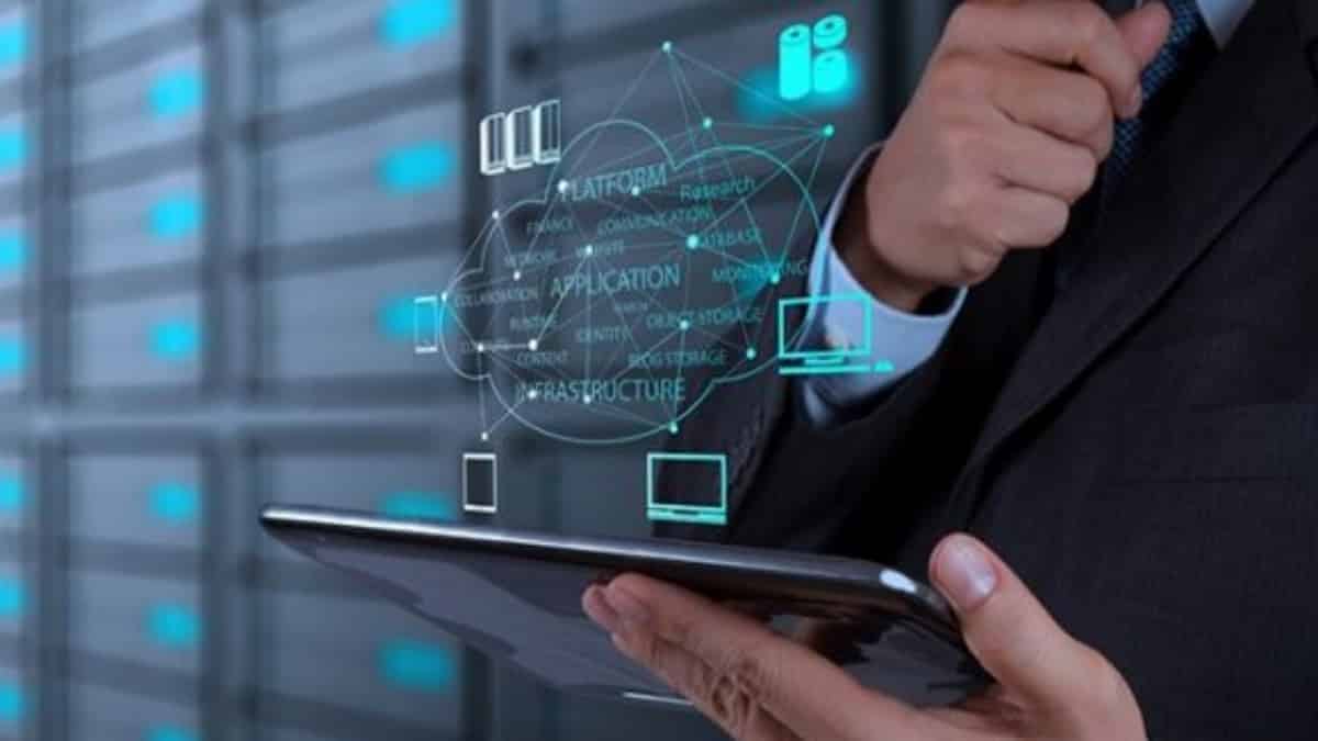 ΤΕΧΝΙΚΟΣ ΒΑΡΔΙΑΣ ΣΥΣΤΗΜΑΤΩΝ ΔΙΟΔΙΩΝ ΑΓΙΑ ΤΡΙΑΔΑ | Lamianow.gr