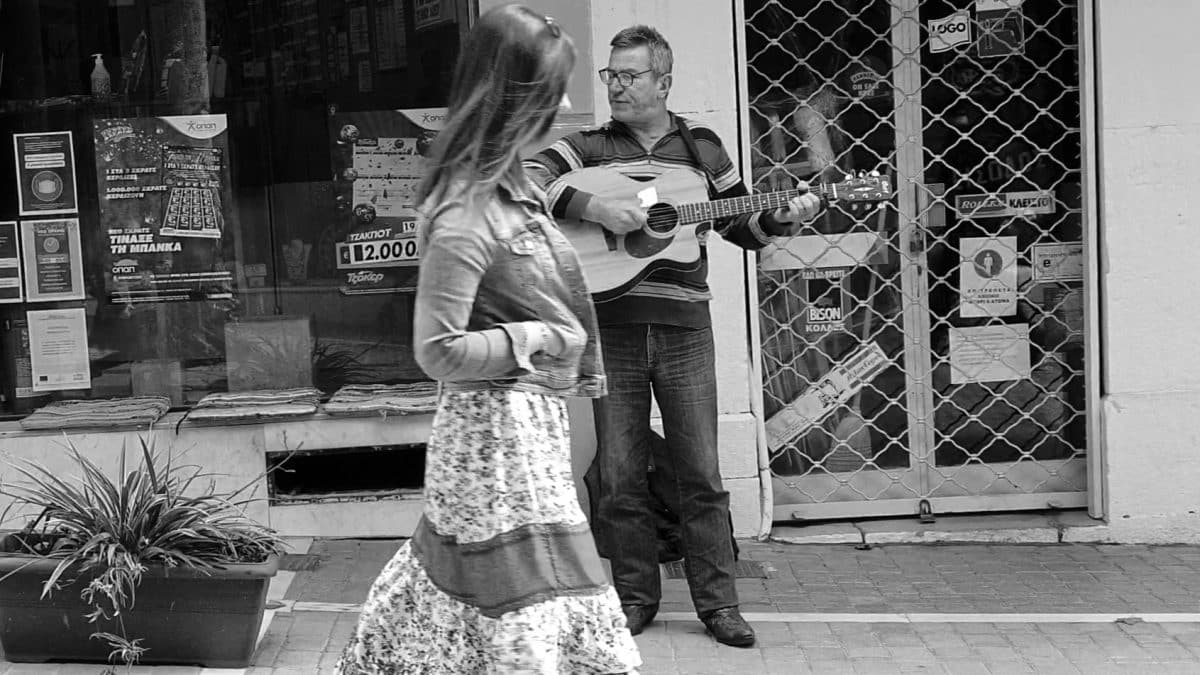 VideoCapture 20220508 145418 01 | Lamianow.gr