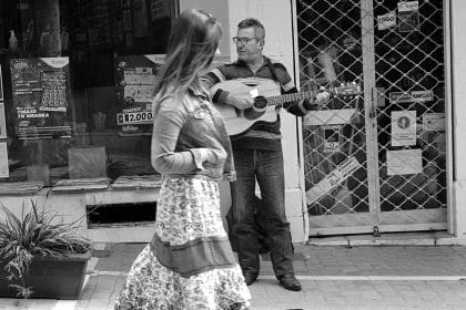 VideoCapture 20220508 145418 01 | Lamianow.gr