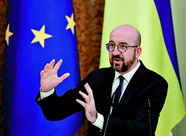 michel1 | Lamianow.gr