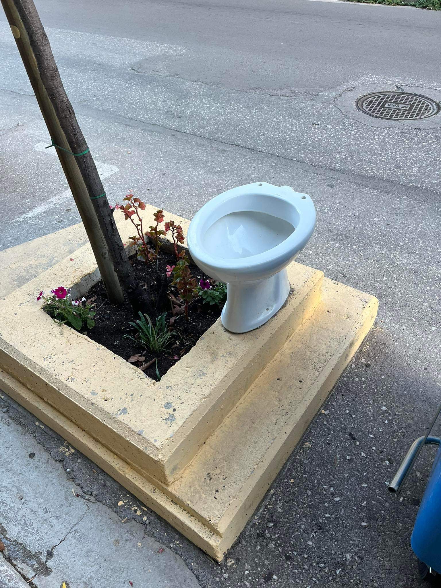 received 1635654430133302 | Lamianow.gr