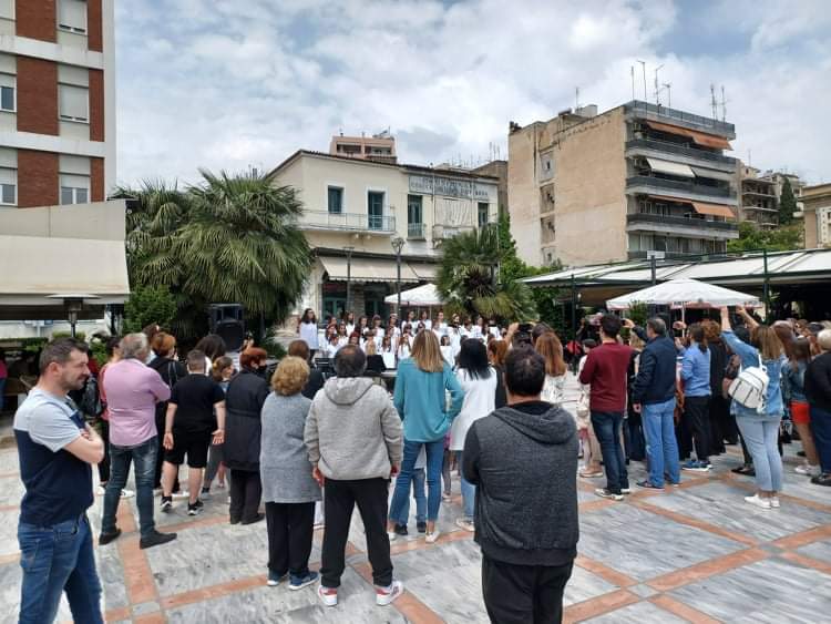 received 761555401672515 | Lamianow.gr