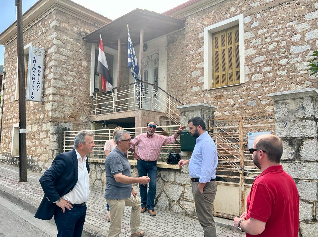 spanos.ebe .amfissa1 | Lamianow.gr