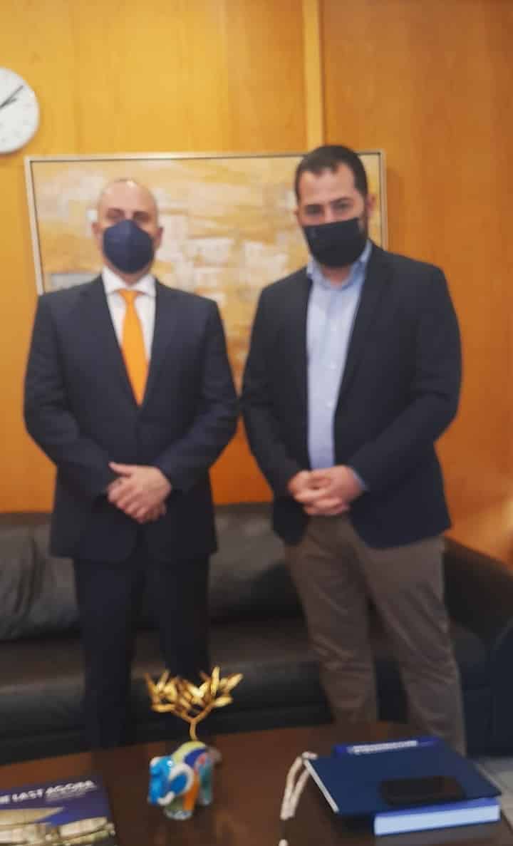 spanos.karagiannis111 | Lamianow.gr