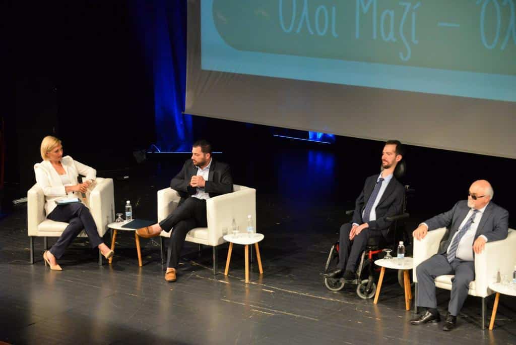 spanos.lamia .7amea1 | Lamianow.gr