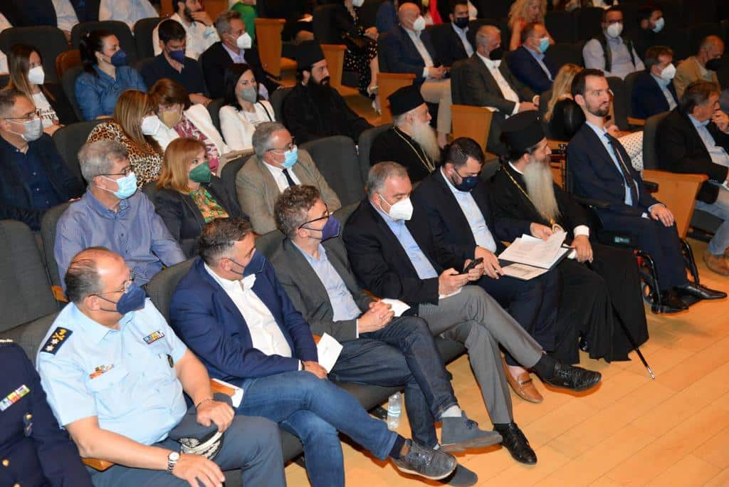 spanos.lamia .7amea3 | Lamianow.gr