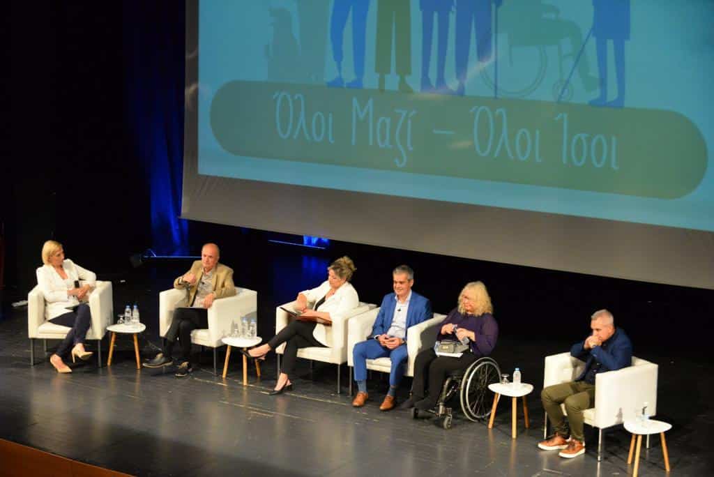 spanos.lamia .7amea4 | Lamianow.gr