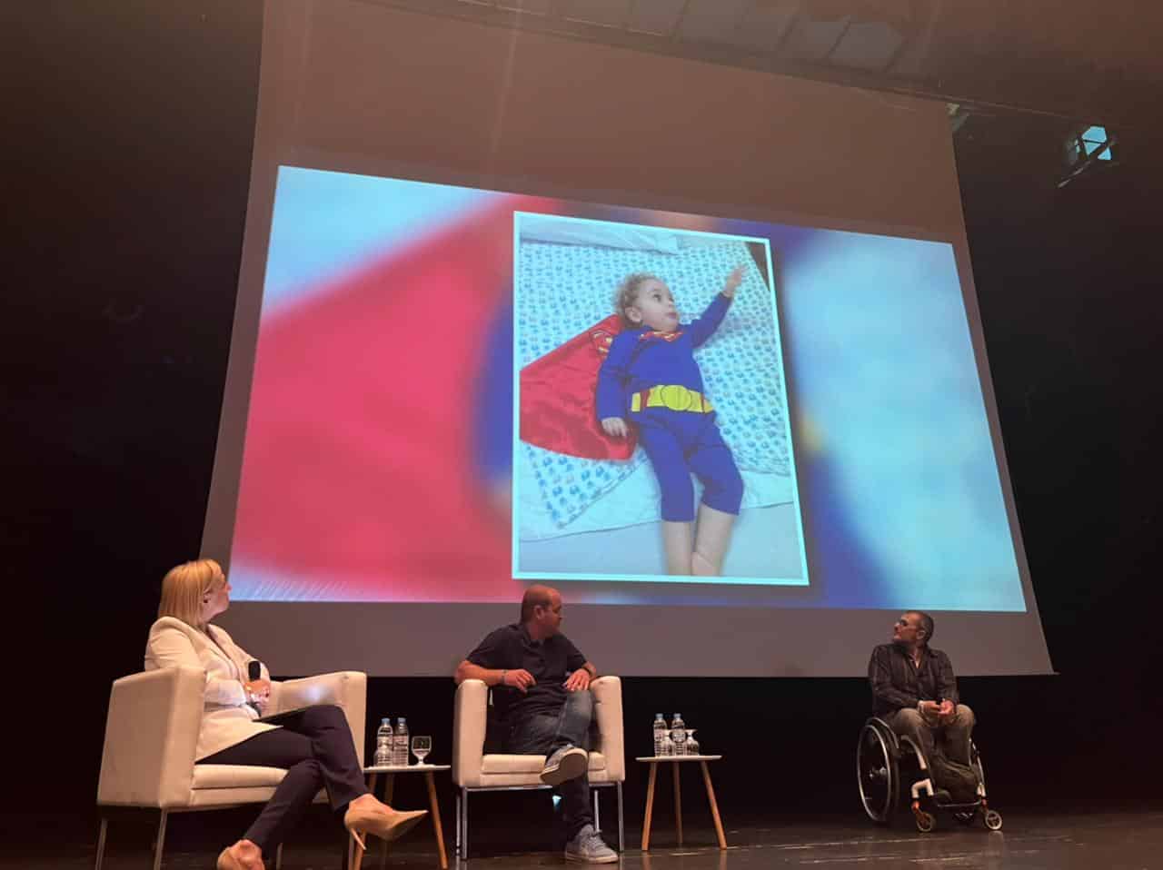 spanos.lamia .7amea5 | Lamianow.gr