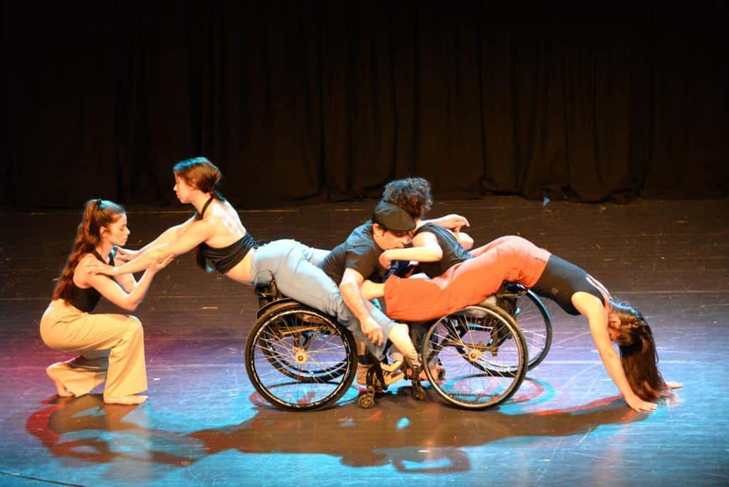 spanos.lamia .7amea7 | Lamianow.gr