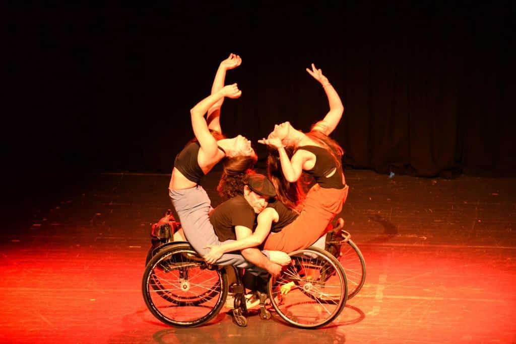 spanos.lamia .7amea8 | Lamianow.gr