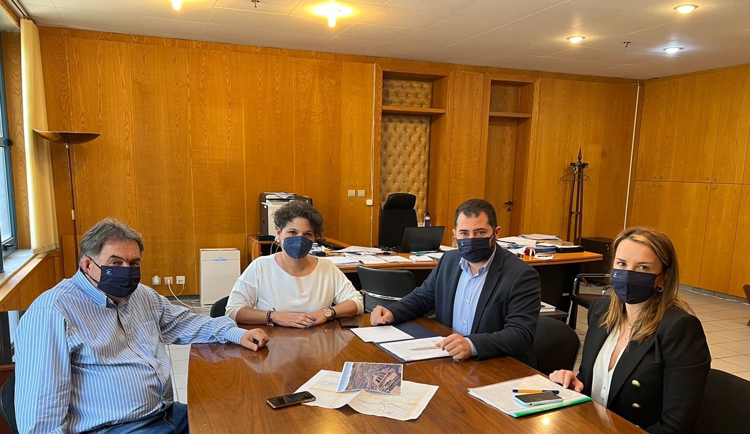 spanos.ypodomwn22 1 | Lamianow.gr