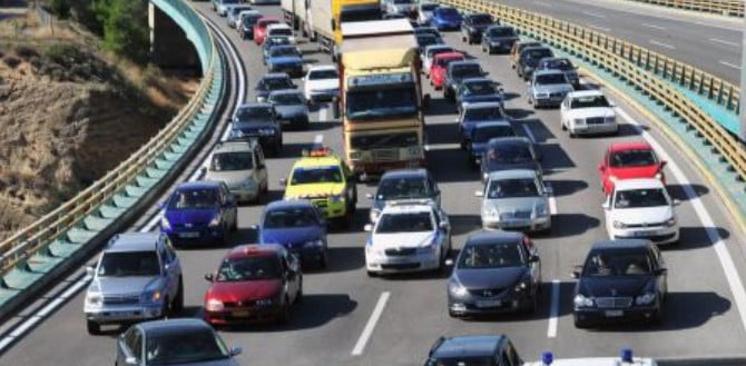 Capture 25 | Lamianow.gr