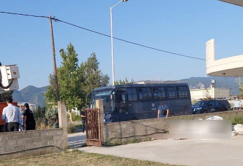 FOTO 1 | Lamianow.gr