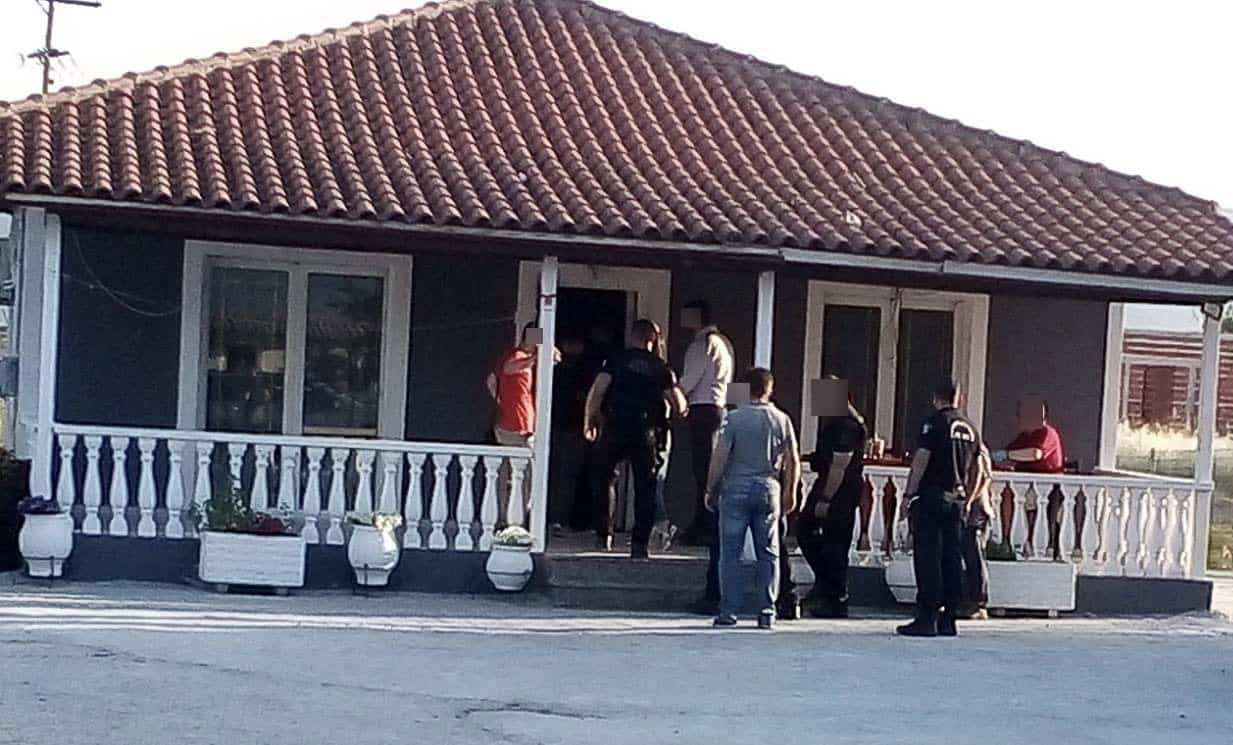 FOTO 2 | Lamianow.gr