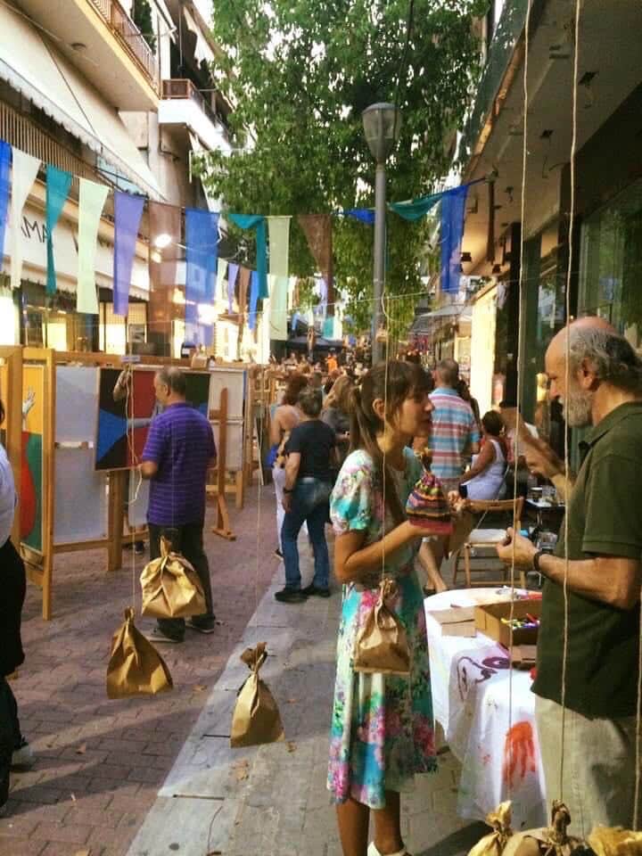 IMG 8987 | Lamianow.gr