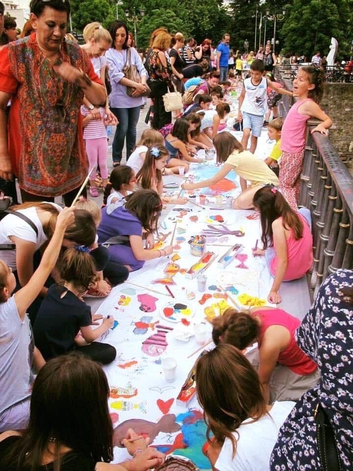 IMG 9042 | Lamianow.gr