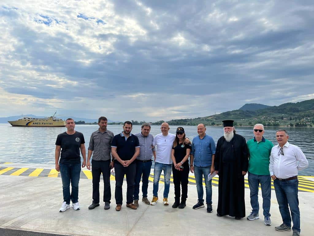 ag.kwnstantinos2 | Lamianow.gr