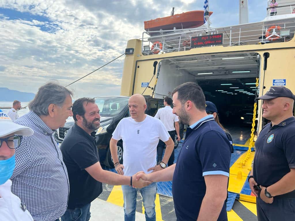 ag.kwnstantinos3 | Lamianow.gr