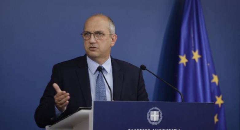 giannisoikonomou7 1 | Lamianow.gr