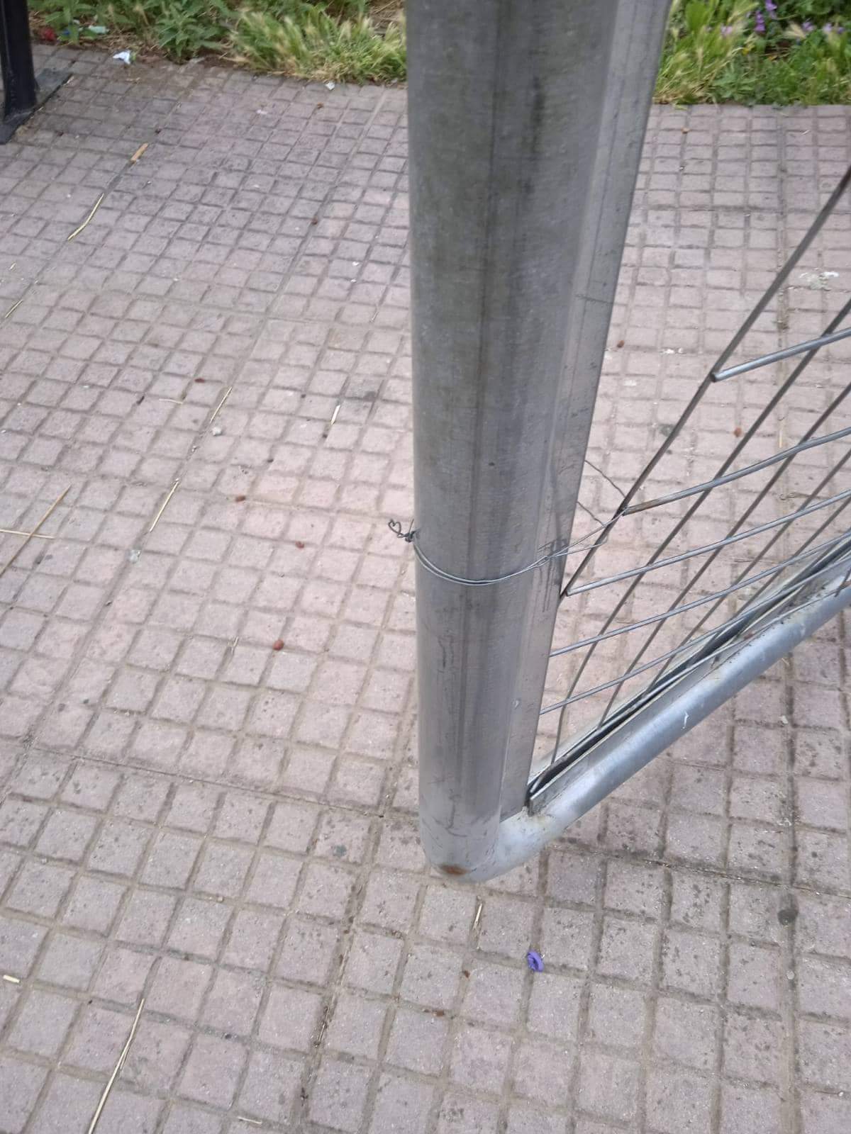 received 369341691764422 | Lamianow.gr