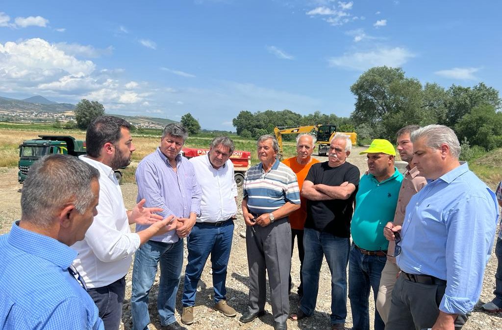 spanos.ianos1 | Lamianow.gr