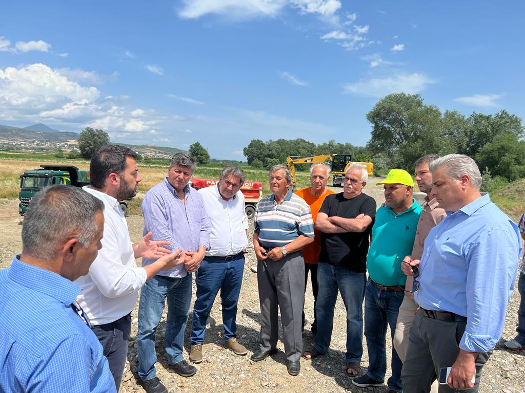 spanos.ianos1 | Lamianow.gr