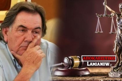 https://lamianow.b-cdn.net/wp-content/uploads/2024/03/Iamia-Now-01-1-2-1-scaled.jpg