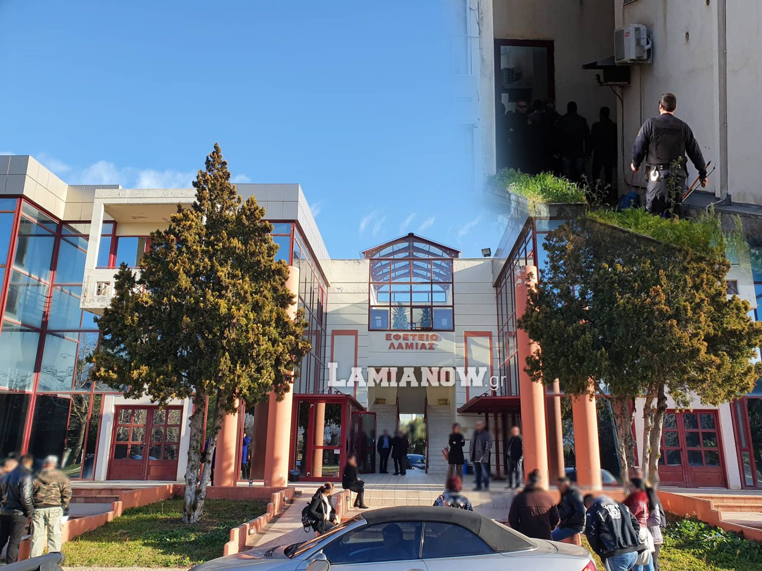 https://lamianow.b-cdn.net/wp-content/uploads/2024/03/Iamia-Now-01-1-2-1-scaled.jpg