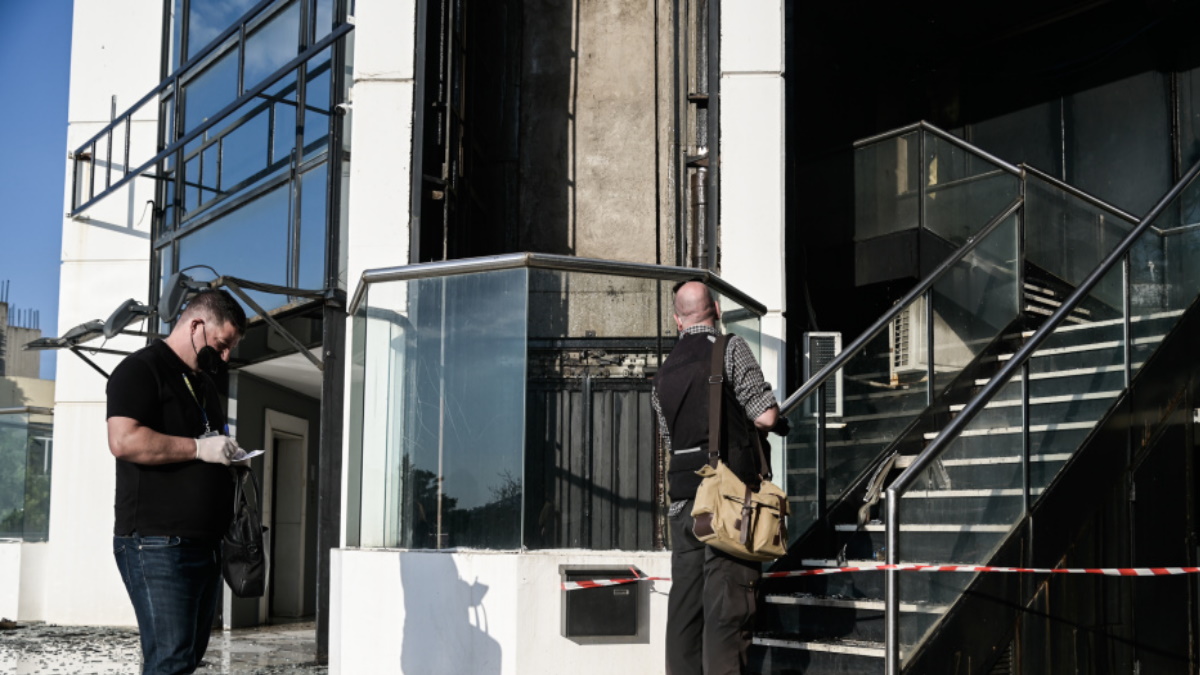 ep.real . | Lamianow.gr