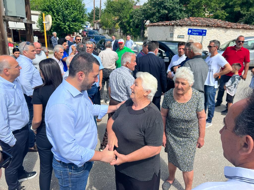 spanos.domokos1 | Lamianow.gr