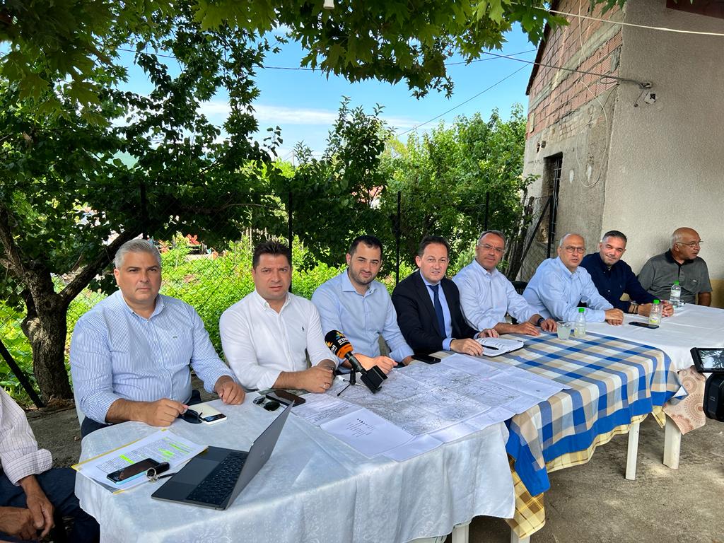 spanos.domokos2 | Lamianow.gr