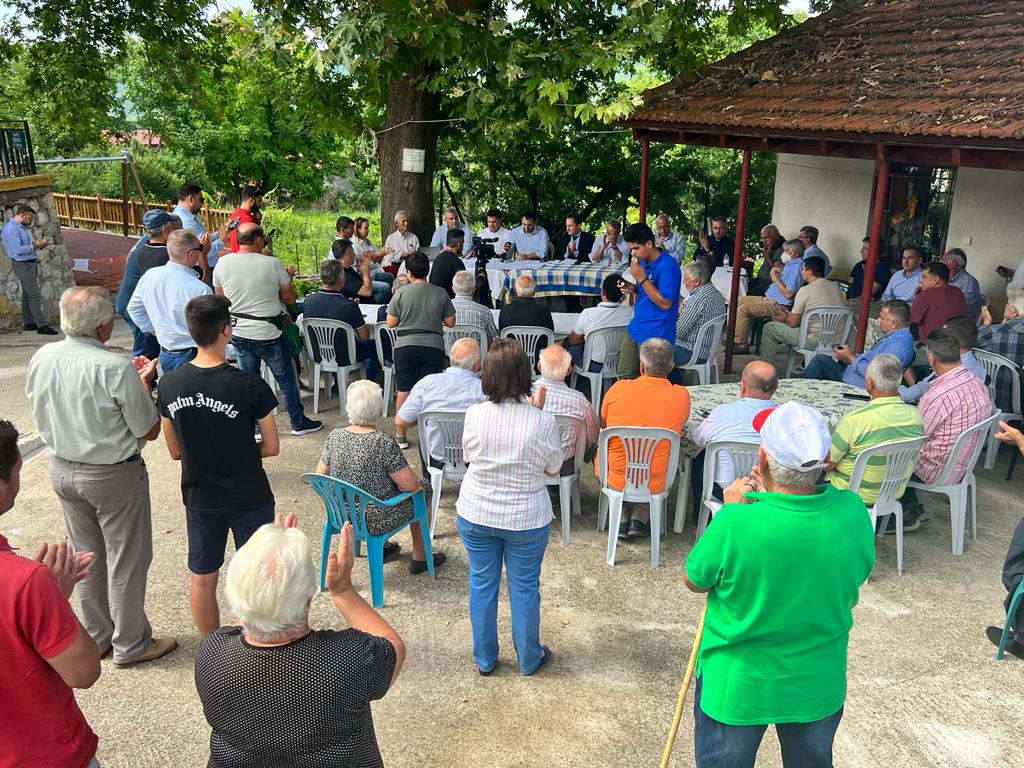 spanos.domokos4 | Lamianow.gr