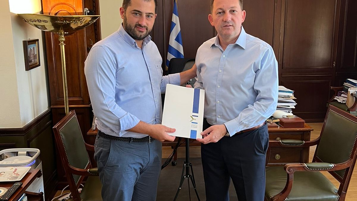 spanos.petsas722 | Lamianow.gr