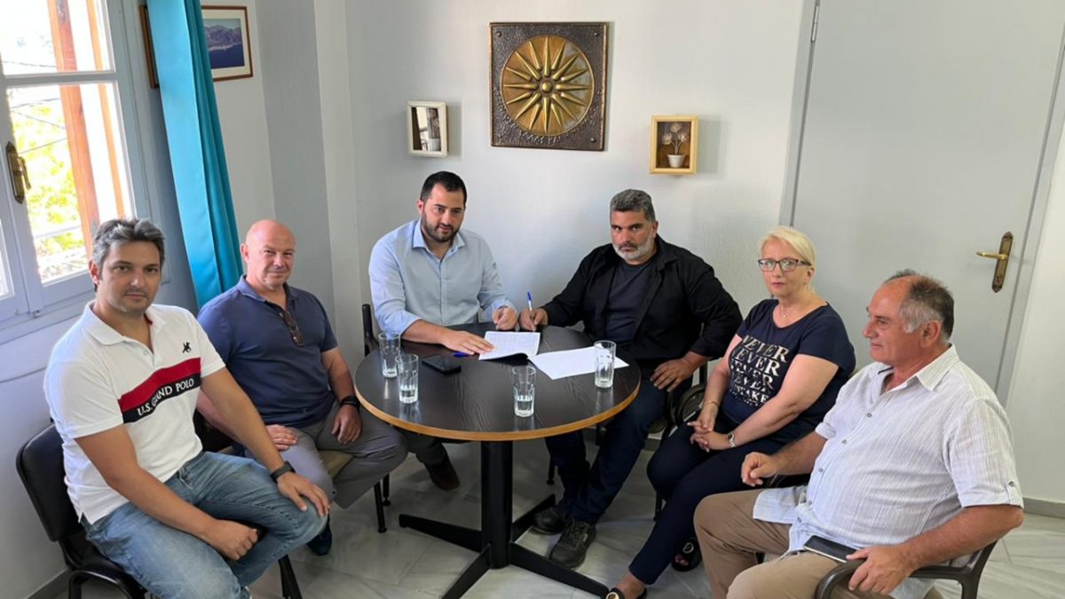 spanos.stathas.antikira | Lamianow.gr