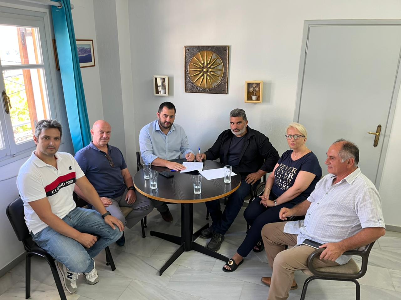 spanos.stathas.antikira | Lamianow.gr