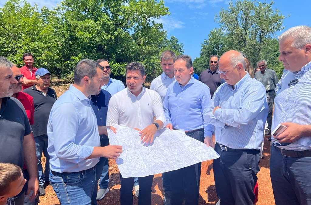 spanosdomokos3 | Lamianow.gr