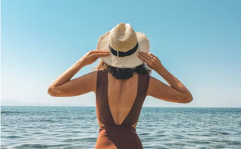 tourismos | Lamianow.gr