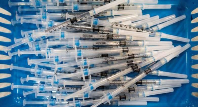 emvoliasyriges | Lamianow.gr