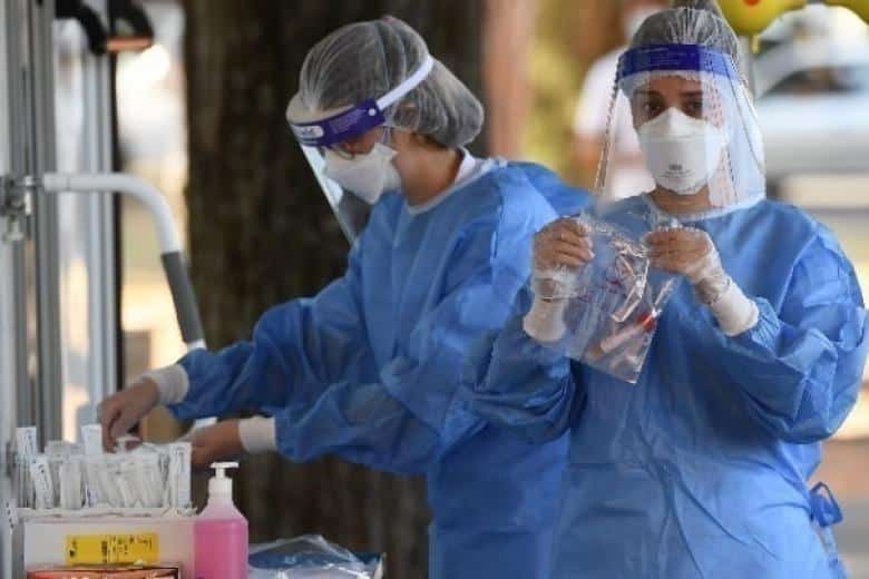 koronoios | Lamianow.gr