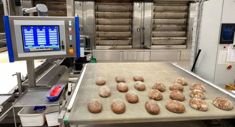 breadgerman | Lamianow.gr