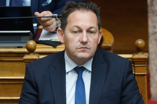 steliospetsas 1 | Lamianow.gr