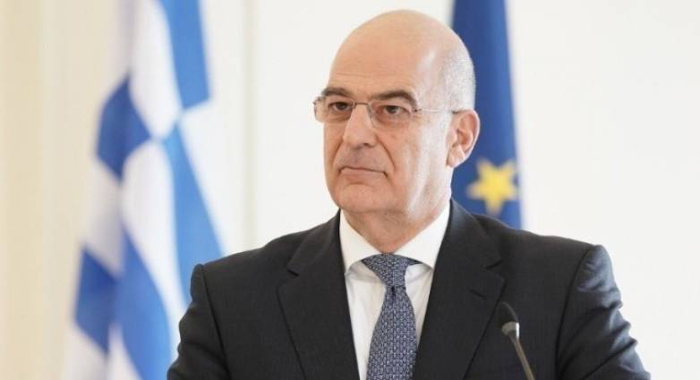 w24 1125253438 | Lamianow.gr