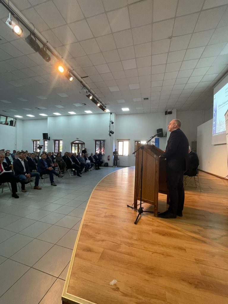 Photo3 | Lamianow.gr